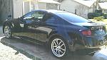 06 g35 coupe sport package-imag0048.jpg