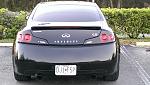 06 g35 coupe sport package-imag0053.jpg