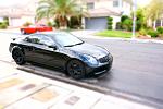 05 G35 Coupe-dsc09754.jpg