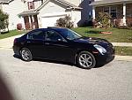 Bought a Black 05 g35x 133k-g35.jpg