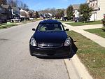 Bought a Black 05 g35x 133k-g352.jpg