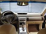 Bought a Black 05 g35x 133k-20052.jpg