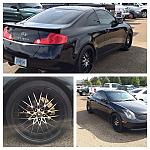 Just Purchased all black 2003 g35 coupe!-img_0210.jpg