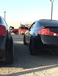 Just Purchased all black 2003 g35 coupe!-img_0278.jpg