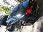 First And Last newest Car 05 5AT G35 Coupe-20141005_133906.jpg