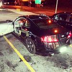First And Last newest Car 05 5AT G35 Coupe-img_20141004_033336.jpg