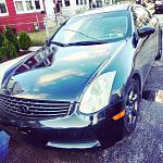 First And Last newest Car 05 5AT G35 Coupe-img_20141004_172812.jpg