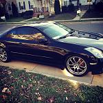 My 03' G35-img_6693.jpg