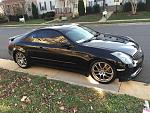 My 03' G35-img_6692.jpg