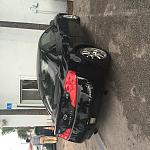 New kid, old block, New G-img_1173.jpg