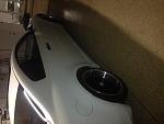 New to G Forum-img_0815-1-.jpg