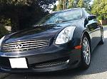 New Owner of 06 black on black 6mt-front.jpg