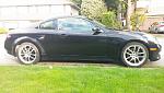 New Owner of 06 black on black 6mt-side.jpg