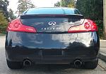 New Owner of 06 black on black 6mt-rear.jpg