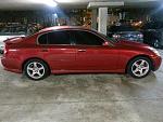 2004 G35 4d 5A-00000_gvb5e97a7r6_600x450.jpg
