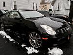 First G35, 2006 Coupe 6 Speed! Good buy?-fullsizerender.jpg