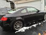 First G35, 2006 Coupe 6 Speed! Good buy?-img_0483.jpg