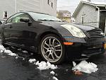 First G35, 2006 Coupe 6 Speed! Good buy?-img_0488.jpg