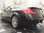 First G35, 2006 Coupe 6 Speed! Good buy?-img_0492.jpg