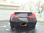 First G35, 2006 Coupe 6 Speed! Good buy?-img_0494.jpg