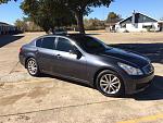 New owner of a 2007 sedan.-image-793227525.jpg