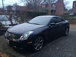 New 04 G35 Coupe-car1.jpg
