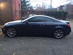 New 04 G35 Coupe-car2.jpg