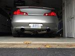 Here from Rhode Island, whats up G lovers-img_5887.jpg