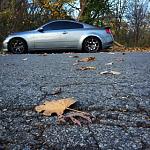 Here from Rhode Island, whats up G lovers-img_5807.jpg