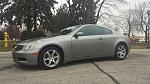Hello everybody-20141210_145226_resized.jpg