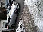 New (to me) 06 coupe-img_20150119_164325.jpg
