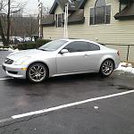 New (to me) 06 coupe-img_20150104_154549.jpg