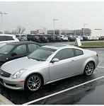 New (to me) 06 coupe-screenshot_2015-01-28-21-25-44-1.jpg