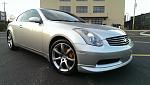 04 G35 Coupe 6MT - Light Mods-imag1007.jpg