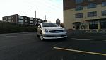 04 G35 Coupe 6MT - Light Mods-imag1003.jpg