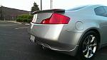 04 G35 Coupe 6MT - Light Mods-imag1019.jpg