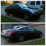 New to the g35 scene! 2003 g35 coupe-img_20150402_204135.jpg