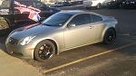 New G35 in Kansas-img_20150329_190107547.jpg