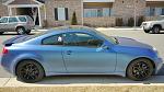 New here!!-img_20150309_150410-2-1-.jpg