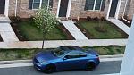 New here!!-img_20150407_194523.jpg