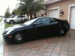 Sup new to the forum..-my-g35-1-.jpg