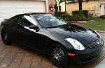 Sup new to the forum..-my-g35-2-.jpg