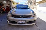 04 Sedan 6mt nismo-dsc00883.jpg