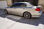 04 Sedan 6mt nismo-dsc00875.jpg