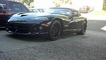 04 Sedan 6mt nismo-3556_4445393825646_905347277_n.jpg