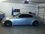 2006 G35 Coupe-g352.jpg