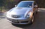 New owner! 2007 G35x. CNY area.-img_20150509_170714_328.jpg
