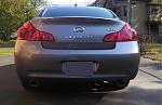 New owner! 2007 G35x. CNY area.-img_20150509_170757_743.jpg