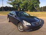 07 G35S Sedan-image.jpg