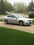 New 08 G35x owner!-2015-05-10-15.26.13.jpg